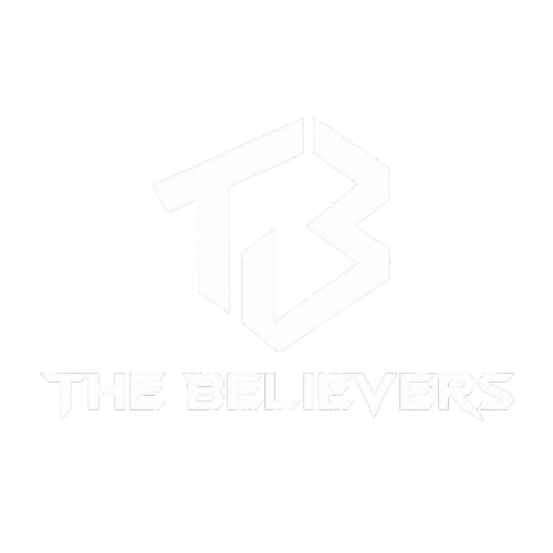 The Believers